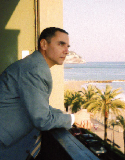 Antonello Perli Antonello Perli